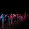 PIKNIK 2012 751